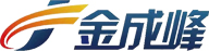 重慶弘炫涂裝有限公司