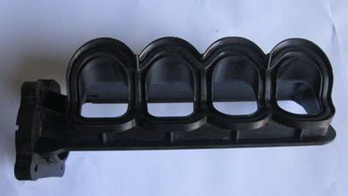C-005