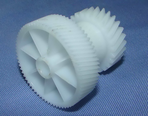 C-004