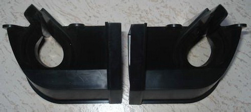 C-006